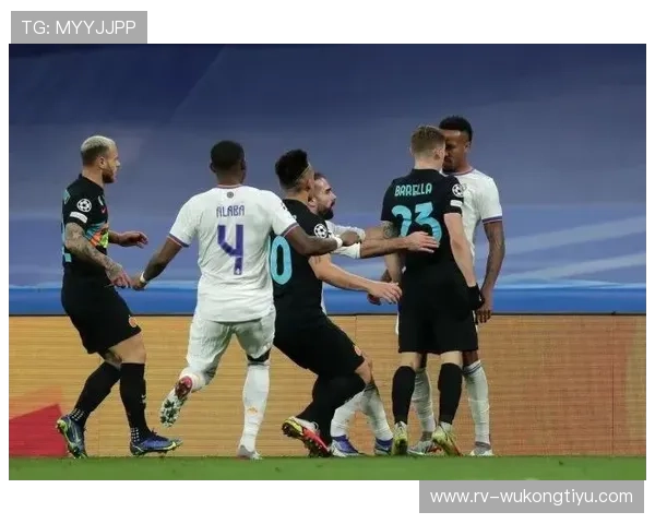 体系一被锁死，国米就哑火？球队真缺能破局的硬解能力