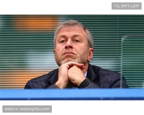 切尔西大规模引援成效显现争议，其对球队稳定性与竞争格局的影响已逐步反映