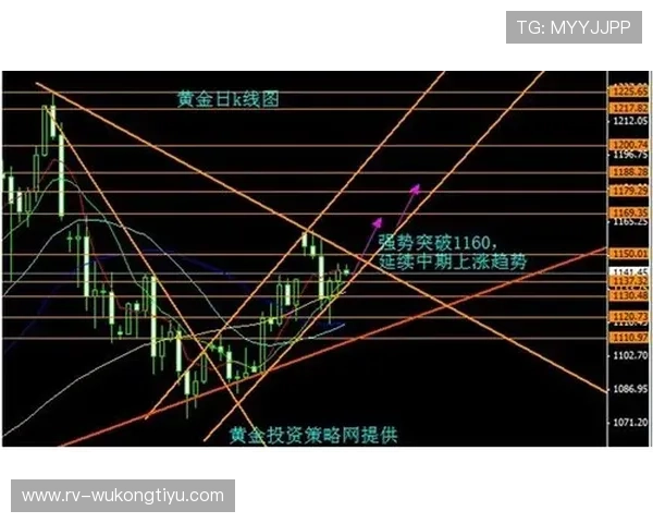 上海海港建立王朝可能性受到检验，赛季走势或对其形成制约