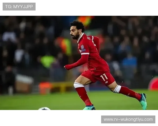 利物浦战术过度依赖萨拉赫，阵容深度不足或制约争冠形势