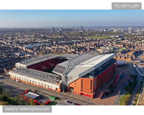 利物浦高强度打法难以为继，透支隐患对赛季走势形成制约