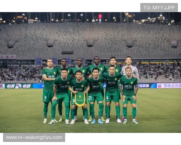 北京国安的阵容问题，不在个人能力，而在整体搭配