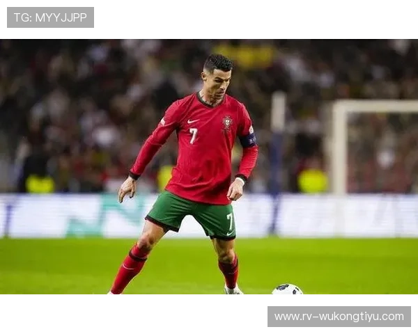 C罗边锋时期解析：速度与突破能力如何支撑进攻爆发