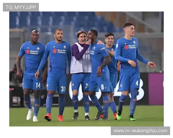 C罗是否拖累球队：进攻效率与战术适配性分析