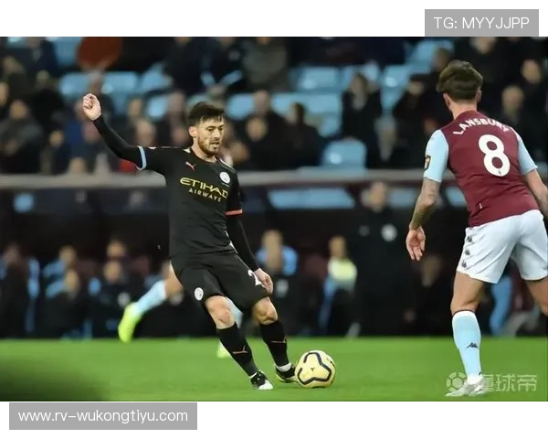 兰帕德与吉格斯在传导节奏上出现分化，体现多点参与趋势