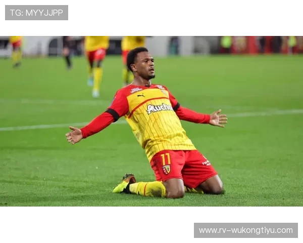 乔纳森·戴维近期状态回暖，进攻端表现稳健