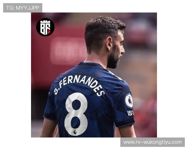 B费与布鲁诺·吉马良斯在传球效率下出现分化趋势