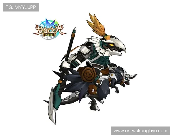 从边路爆点到进攻核心：维尼修斯的角色进化