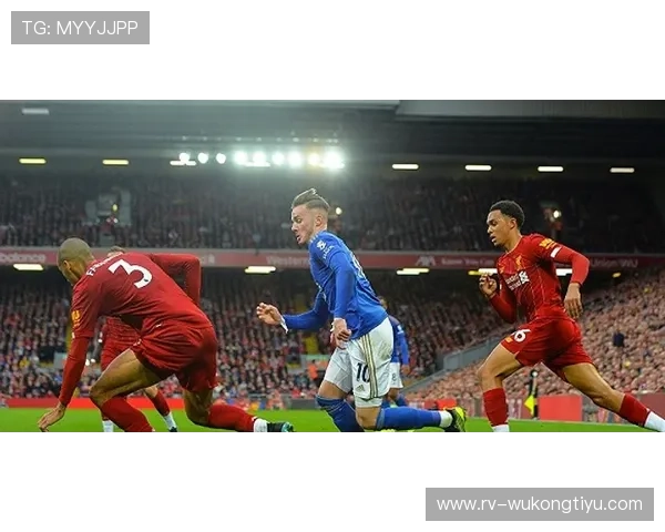 内维斯在英超强强对话中的中场战术价值解析