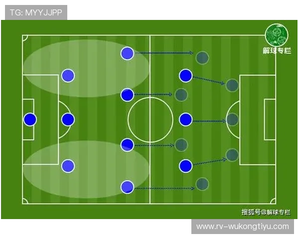 亚马尔是否依赖体系：战术角色与个人能力解析