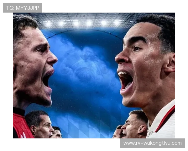 亚马尔vs穆西亚拉 技术流特点与战术适配差距在哪