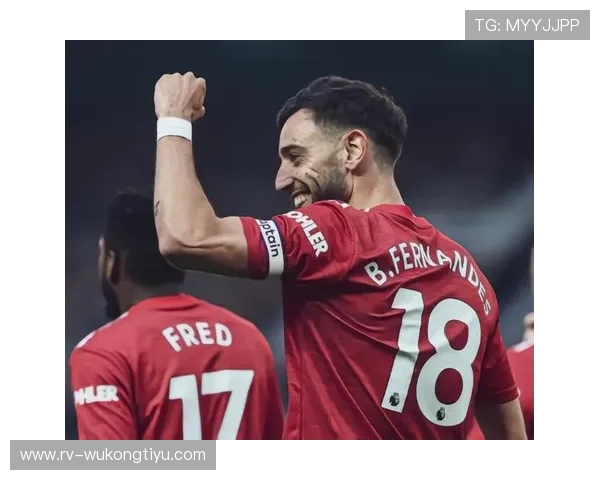 B费：从核心引援到红魔队长的角色跃迁解析