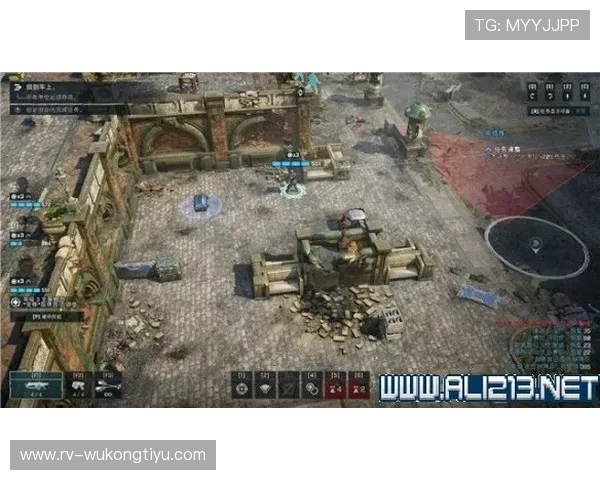 乌加特巴黎首季扫荡任务与战术适配分析