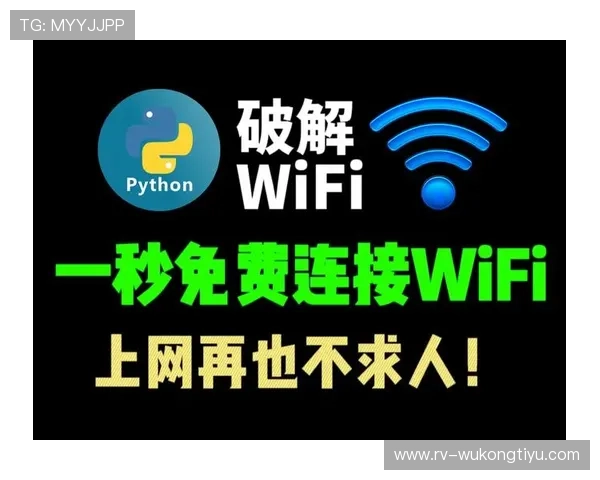 余依婷这日常奢侈得我怀疑她家wifi流量都用超标了