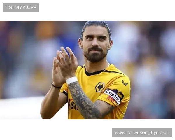 内维斯：从波尔图青训到一线队队长的成长轨迹解析