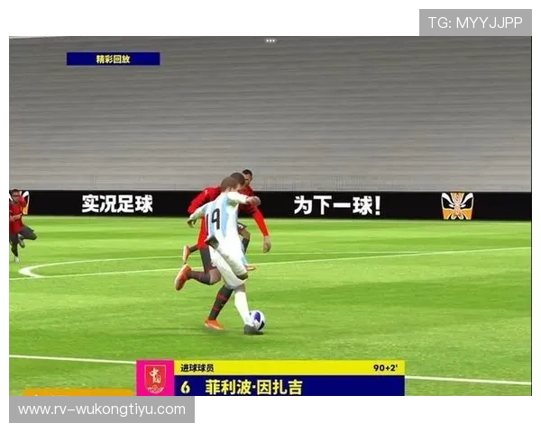 VAR延迟判罚背后规则漏洞，裁判何时才能果断介入？