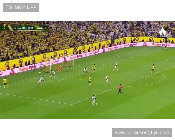 人墙干扰任意球？规则如何界定合法与违规