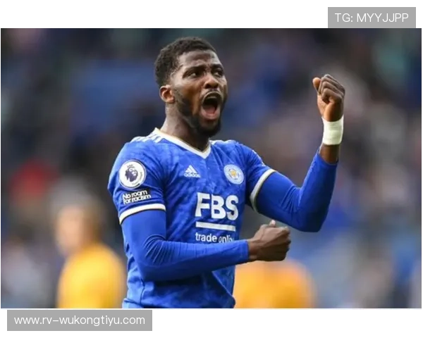 博尼法斯支点作用与冲击力的战术价值解析