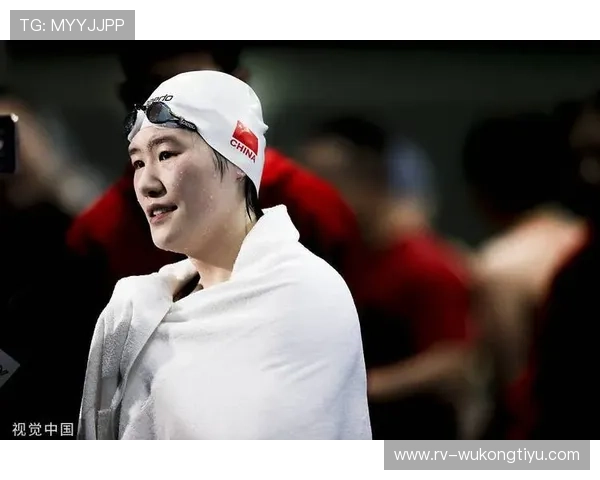 叶诗文训练完顺手买了套房？