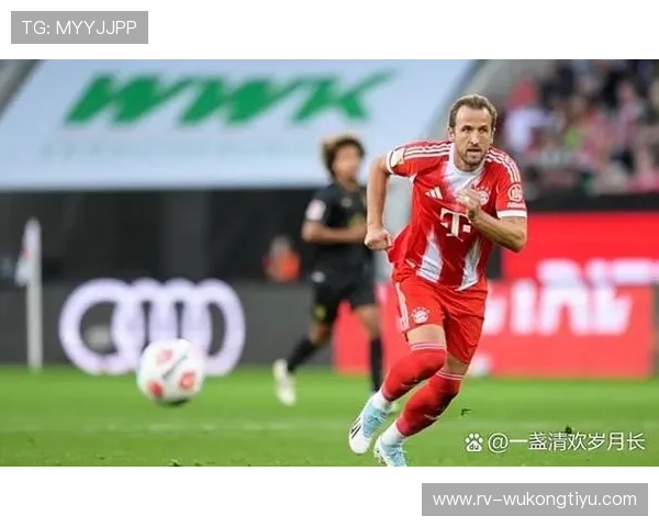 凯恩 vs 希勒：英超历史地位之争，差距与接近的关键何在？