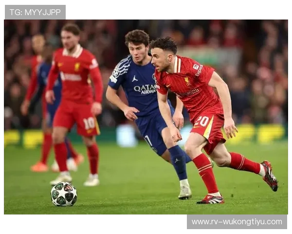 国际米兰进攻稳定却难爆，关键战能力受到检验