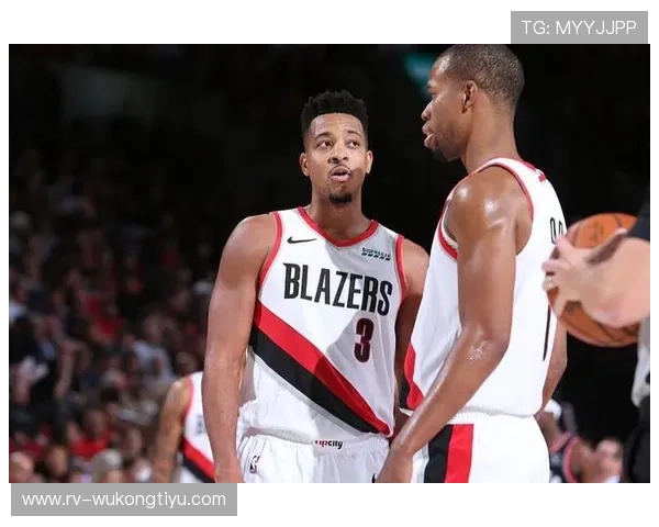 坎宁安后场挡拆组织比上季更主导进攻节奏