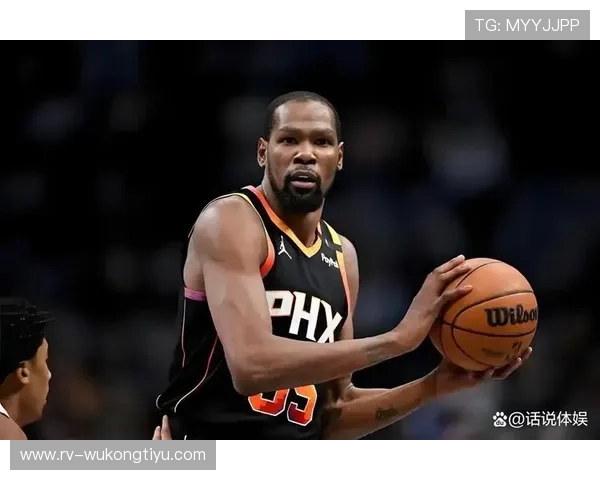 勒布朗挡拆助攻提升球队效率明显胜杜兰特