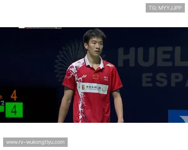 山口茜训练间隙居然点外卖，教练脸色一秒变了样