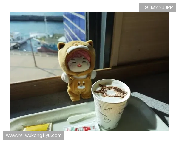 大阪刚买下比她训练馆还大的衣帽间，网友：这姐是把球拍当信用卡刷？