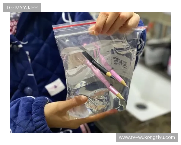 安洗莹每天喝的水都是按毫升掐着点灌的，这谁顶得住啊