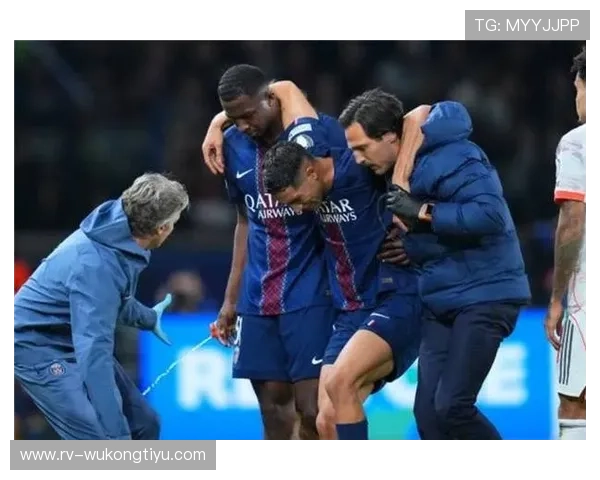 奥雷利安·楚阿梅尼：连续入选法甲最佳阵容打出统治表现