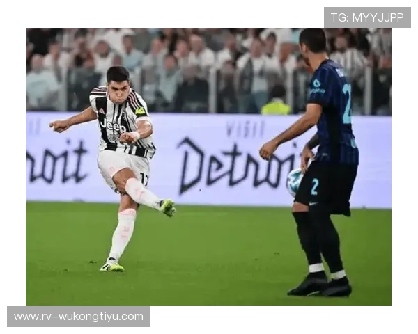 尤文图斯防守依然稳固，但是否过于保守？