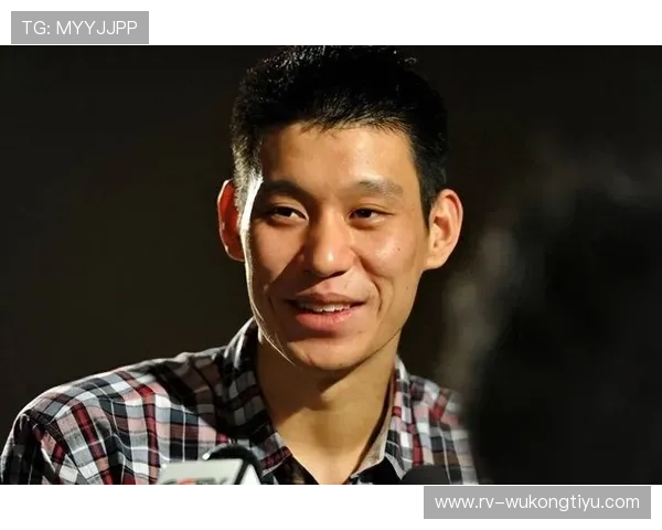 林书豪场下这生活可真跟比赛里判若两人，普通人真想象不到那种节奏