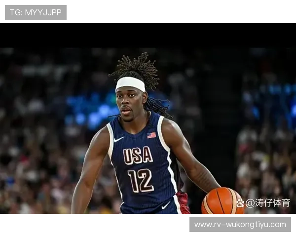 朱·霍勒迪挡拆为塔图姆造空位，组织占比上升