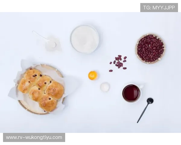 汪顺家的冰箱里塞满了蛋白粉，连饮料都喝零卡的