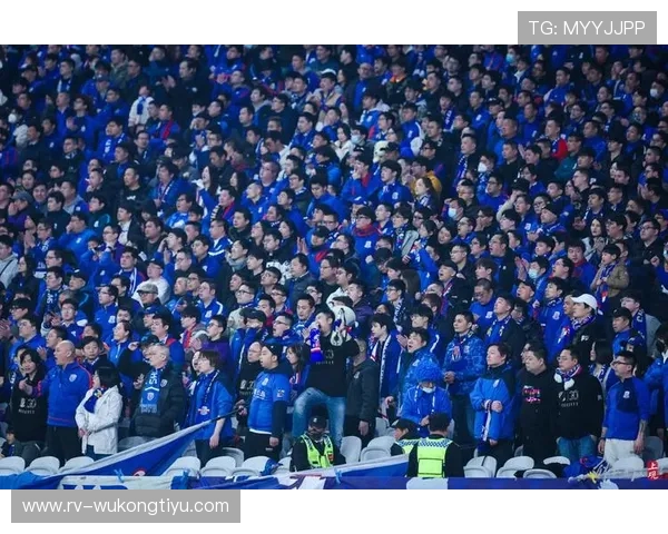 申花进攻全靠一人，选择匮乏问题逐步显现，对赛季走势造成影响