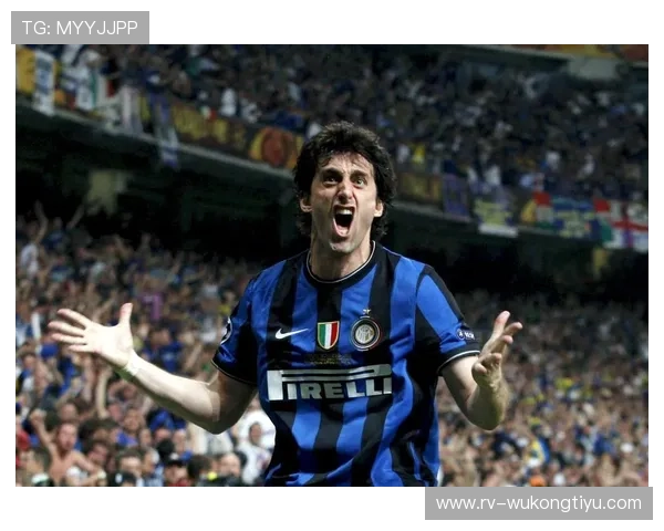 托蒂与迭戈·米利托角色分化下进攻方式转移趋势