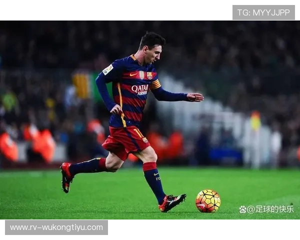 梅西欧冠关键战表现是否存在稳定性不足争议