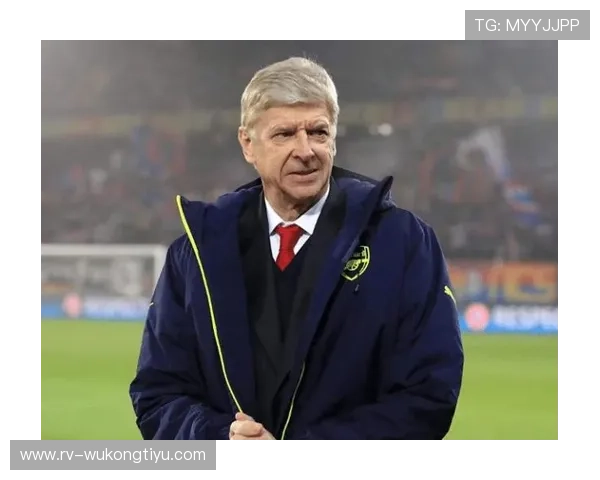 温格执教风格解析：技术流、青训体系与攻势足球