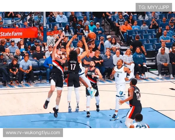 莫兰特通过突破率提升显著拉开与队友得分差距