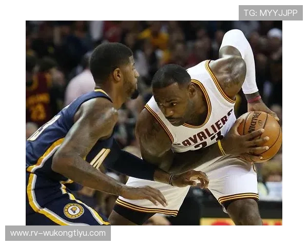 约翰·斯通斯：对位姆巴佩的速度与防守考验