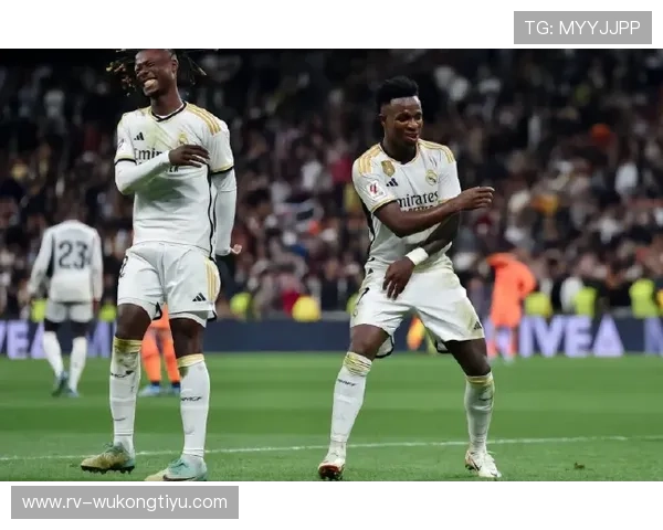 罗德里戈vs维尼修斯 进攻效率与战术适配差距在哪