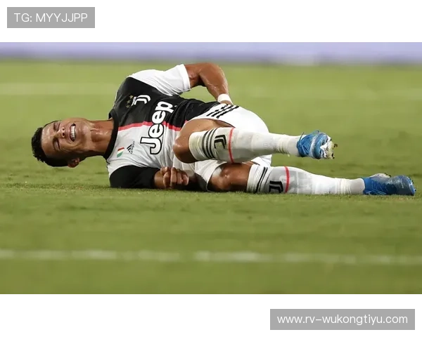 五人制规则：半场累计犯规达到触发10米无墙任意球的判罚解析