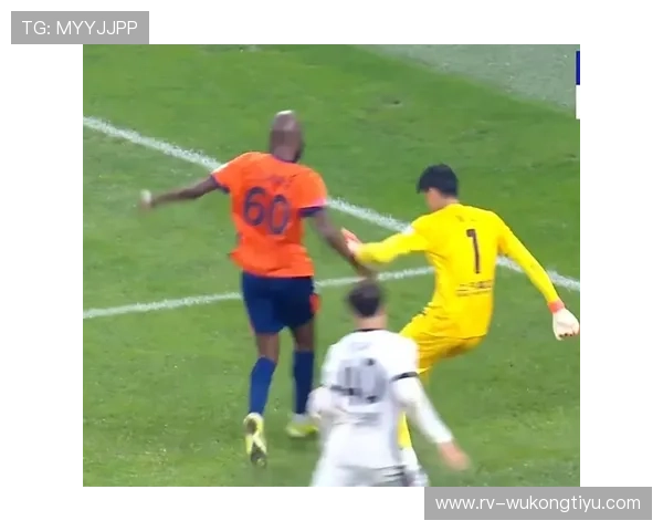 假动作规则在点球中的判定：助跑允许，射门假动作将被判犯规并黄牌