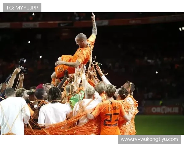 中场休息到底能做些什么？规则拆解球员和教练的“黄金15分钟”