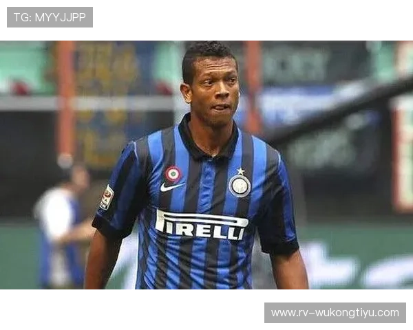 合法冲撞判罚原则与常见误区解析