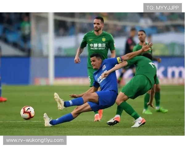 国安强强对话持续被动，关键战能力受到检验