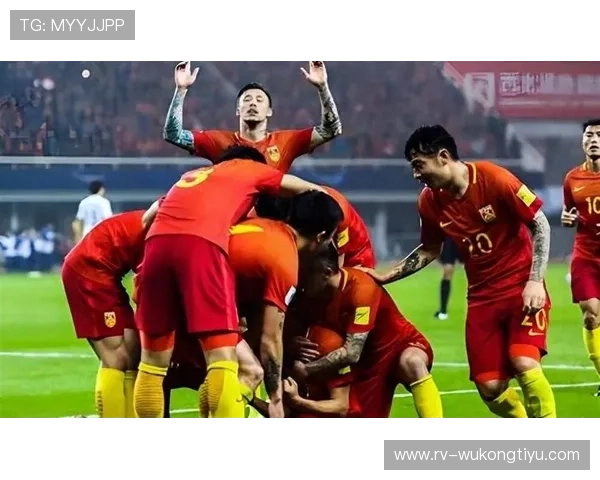 上海申花中场缺少关键连接点，组织推进受阻影响进攻流畅性