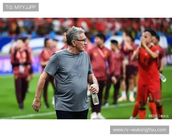 北京国安比赛管理能力短板逐步显现，赛季表现稳定性面临考验