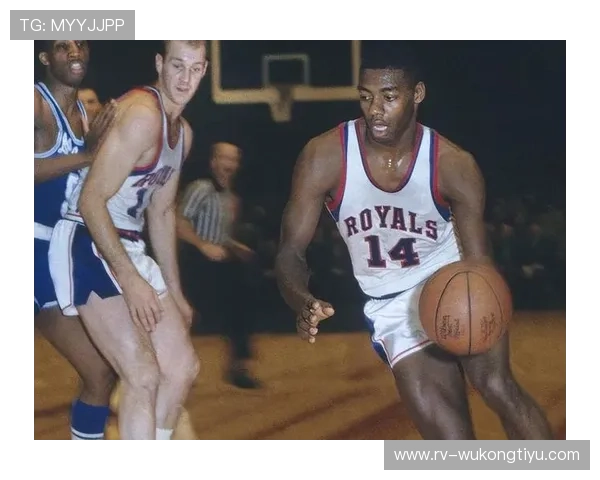 奥斯卡·罗伯特森助攻篮板双提升对比现役组织者差异明显